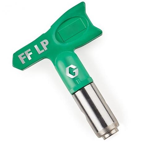 FFLP616 Сопло RAC X Fine Finish (Оригинал Graco)